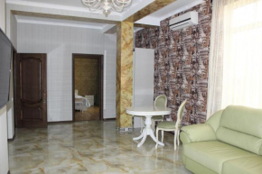 Udacha Sochi
